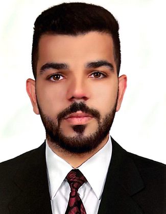 الأستاذ نايف سفيان