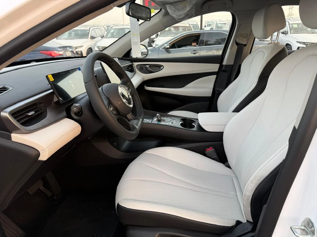 سيل 05